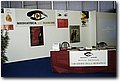 Cartacanta 2004 (2459).JPG