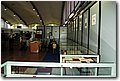 Cartacanta 2004 (2460).JPG