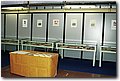 Cartacanta 2004 (2461).JPG