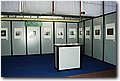 Cartacanta 2004 (2463).JPG