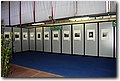 Cartacanta 2004 (2464).JPG