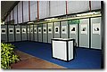 Cartacanta 2004 (2465).JPG