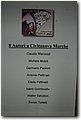 Cartacanta 2004 (2467).JPG