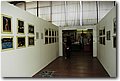 Cartacanta 2004 (2468).JPG