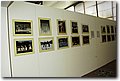Cartacanta 2004 (2469).JPG