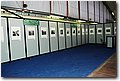 Cartacanta 2004 (2471).JPG