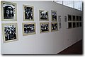 Cartacanta 2004 (2472).JPG