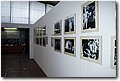 Cartacanta 2004 (2473).JPG