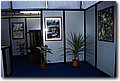 Cartacanta 2004 (2474).JPG