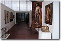 Cartacanta 2004 (2475).JPG