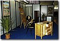 Cartacanta 2004 (2476).JPG