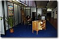 Cartacanta 2004 (2477).JPG
