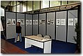 Cartacanta 2004 (2478).JPG