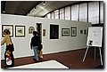 Cartacanta 2004 (2479).JPG