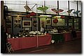 Cartacanta 2004 (2480).JPG
