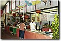 Cartacanta 2004 (2481).JPG