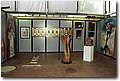 Cartacanta 2004 (2482).JPG