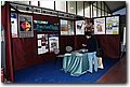 Cartacanta 2004 (2483).JPG