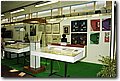 Cartacanta 2004 (2484).JPG