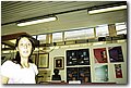 Cartacanta 2004 (2485).JPG