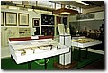 Cartacanta 2004 (2486).JPG