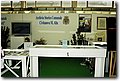 Cartacanta 2004 (2487).JPG
