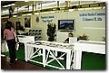 Cartacanta 2004 (2488).JPG