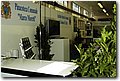 Cartacanta 2004 (2489).JPG
