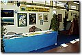 Cartacanta 2004 (2490).JPG