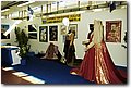 Cartacanta 2004 (2491).JPG