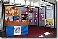 Cartacanta 2004 (2492).JPG