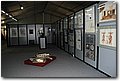 Cartacanta 2004 (2493).JPG