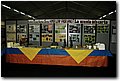 Cartacanta 2004 (2496).JPG