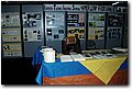 Cartacanta 2004 (2497).JPG