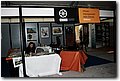 Cartacanta 2004 (2500).JPG