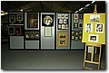 Cartacanta 2004 (2501).JPG