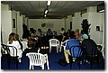 Cartacanta 2004 (2502).JPG