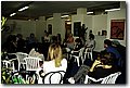 Cartacanta 2004 (2503).JPG