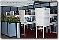 Cartacanta 2004 (2509).JPG