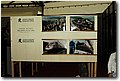 Cartacanta 2004 (2510).JPG