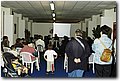 Cartacanta 2004 (2511).JPG