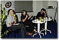 Cartacanta 2004 (2513).JPG