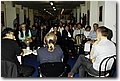 Cartacanta 2004 (2514).JPG