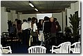 Cartacanta 2004 (2516).JPG