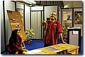 Cartacanta 2004 (2517).JPG