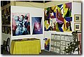 Cartacanta 2004 (2518).JPG
