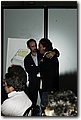 Cartacanta 2004 (2520).JPG