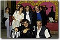 Cartacanta 2004 (2521).JPG