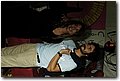 Cartacanta 2004 (2523).JPG