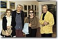 Cartacanta 2004 (2524).JPG